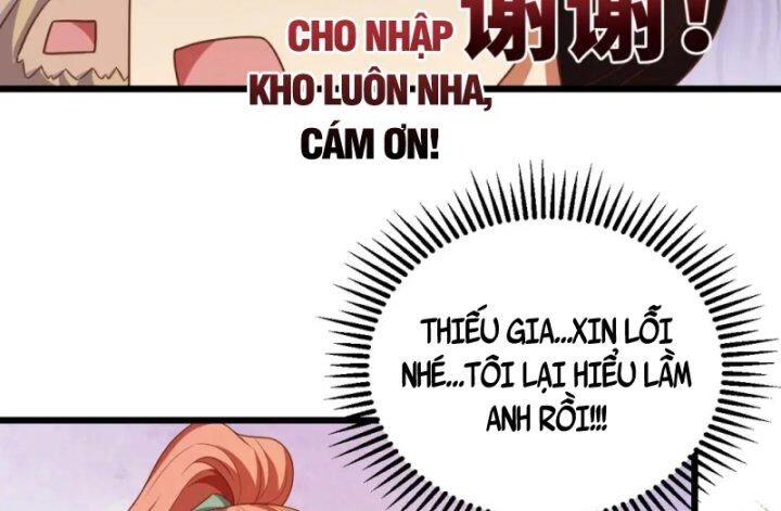 Từ Hôm Nay Bắt Đầu Làm Thành Chủ Chapter 429 - 86
