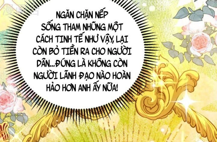 Từ Hôm Nay Bắt Đầu Làm Thành Chủ Chapter 429 - 88