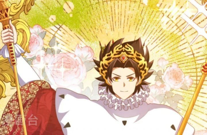 Từ Hôm Nay Bắt Đầu Làm Thành Chủ Chapter 429 - 89