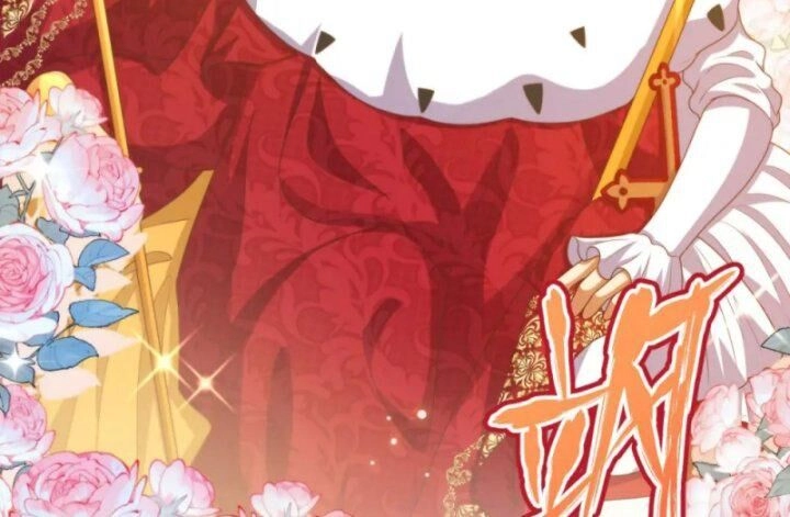 Từ Hôm Nay Bắt Đầu Làm Thành Chủ Chapter 429 - 90