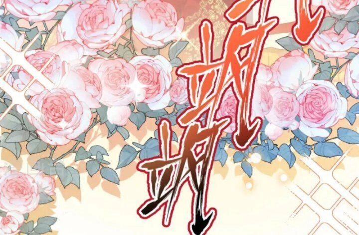 Từ Hôm Nay Bắt Đầu Làm Thành Chủ Chapter 429 - 91