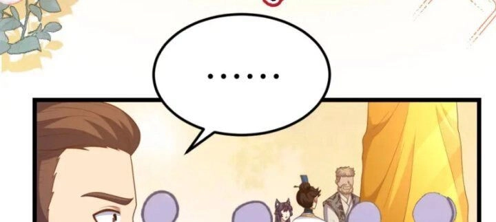 Từ Hôm Nay Bắt Đầu Làm Thành Chủ Chapter 429 - 92