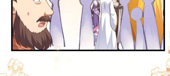 Từ Hôm Nay Bắt Đầu Làm Thành Chủ Chapter 429 - 93