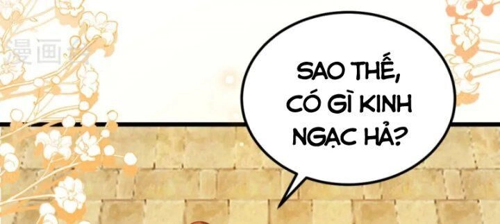 Từ Hôm Nay Bắt Đầu Làm Thành Chủ Chapter 429 - 94