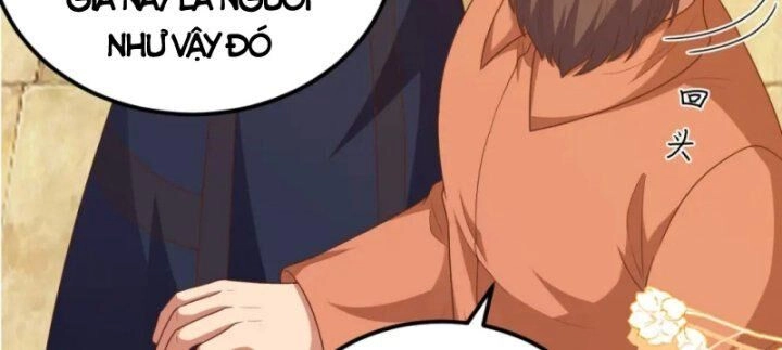 Từ Hôm Nay Bắt Đầu Làm Thành Chủ Chapter 429 - 97