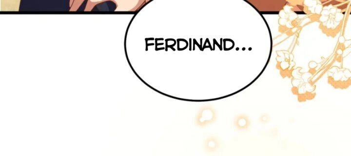 Từ Hôm Nay Bắt Đầu Làm Thành Chủ Chapter 429 - 98