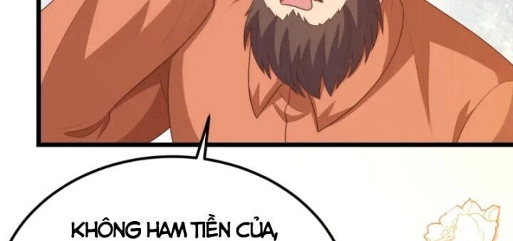 Từ Hôm Nay Bắt Đầu Làm Thành Chủ Chapter 429 - 100