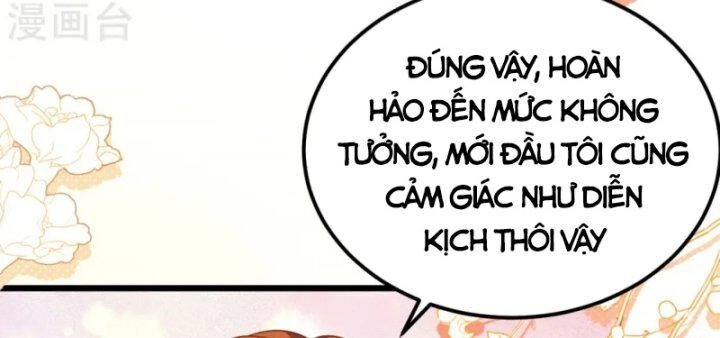 Từ Hôm Nay Bắt Đầu Làm Thành Chủ Chapter 429 - 102