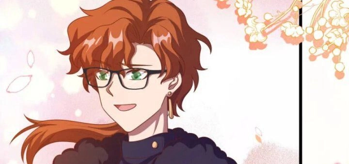 Từ Hôm Nay Bắt Đầu Làm Thành Chủ Chapter 429 - 103