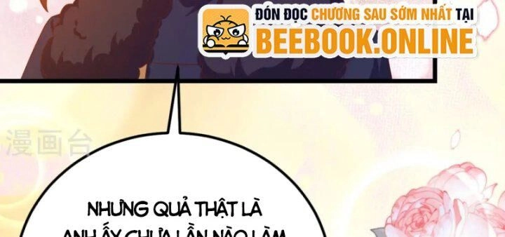 Từ Hôm Nay Bắt Đầu Làm Thành Chủ Chapter 429 - 104