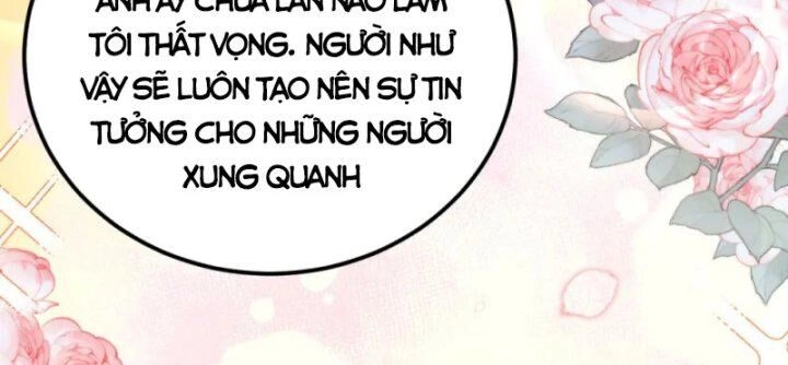 Từ Hôm Nay Bắt Đầu Làm Thành Chủ Chapter 429 - 105
