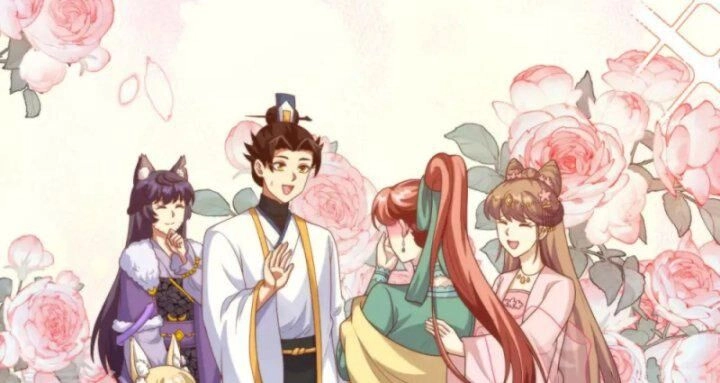 Từ Hôm Nay Bắt Đầu Làm Thành Chủ Chapter 429 - 106