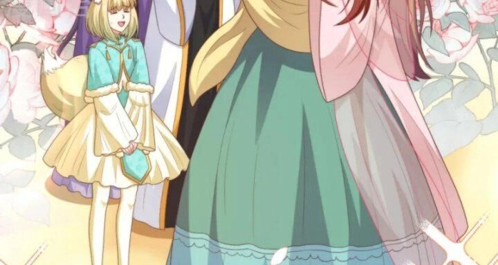 Từ Hôm Nay Bắt Đầu Làm Thành Chủ Chapter 429 - 107