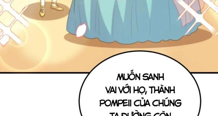 Từ Hôm Nay Bắt Đầu Làm Thành Chủ Chapter 429 - 108