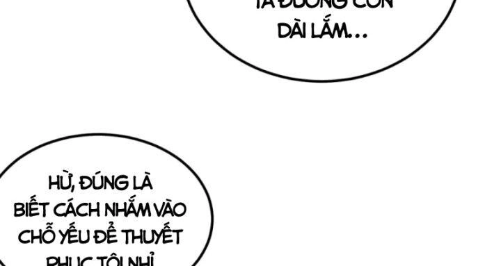 Từ Hôm Nay Bắt Đầu Làm Thành Chủ Chapter 429 - 109