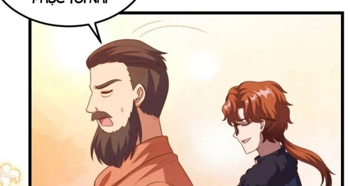 Từ Hôm Nay Bắt Đầu Làm Thành Chủ Chapter 429 - 110