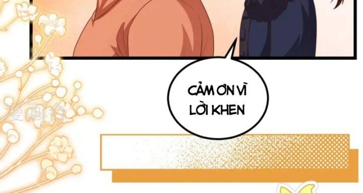 Từ Hôm Nay Bắt Đầu Làm Thành Chủ Chapter 429 - 111