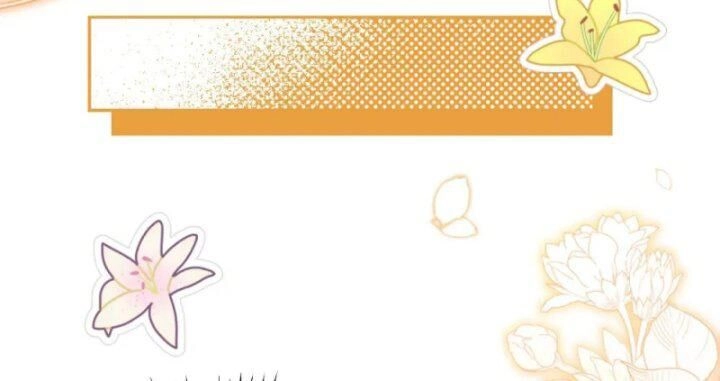 Từ Hôm Nay Bắt Đầu Làm Thành Chủ Chapter 429 - 112