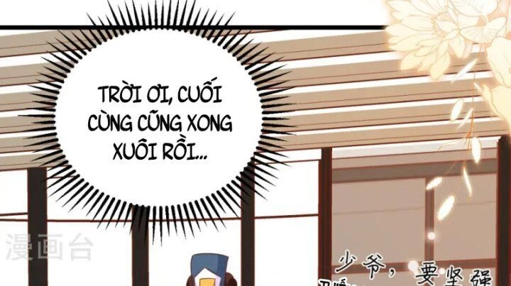 Từ Hôm Nay Bắt Đầu Làm Thành Chủ Chapter 429 - 113