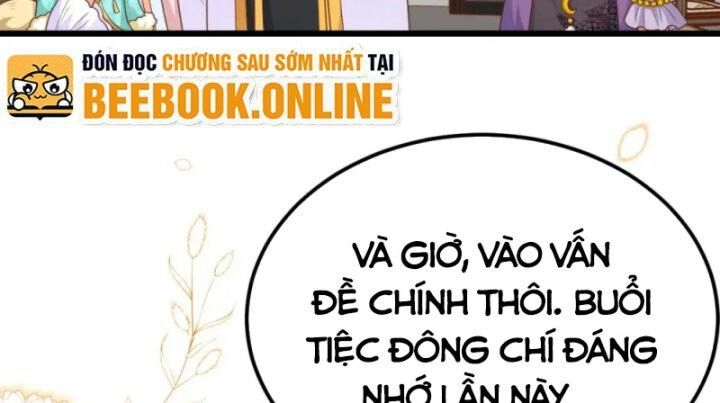 Từ Hôm Nay Bắt Đầu Làm Thành Chủ Chapter 429 - 115