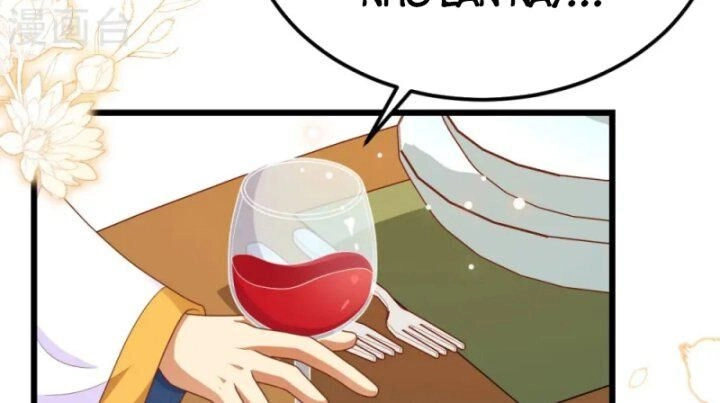 Từ Hôm Nay Bắt Đầu Làm Thành Chủ Chapter 429 - 116