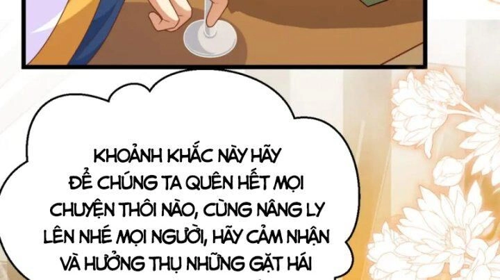 Từ Hôm Nay Bắt Đầu Làm Thành Chủ Chapter 429 - 117