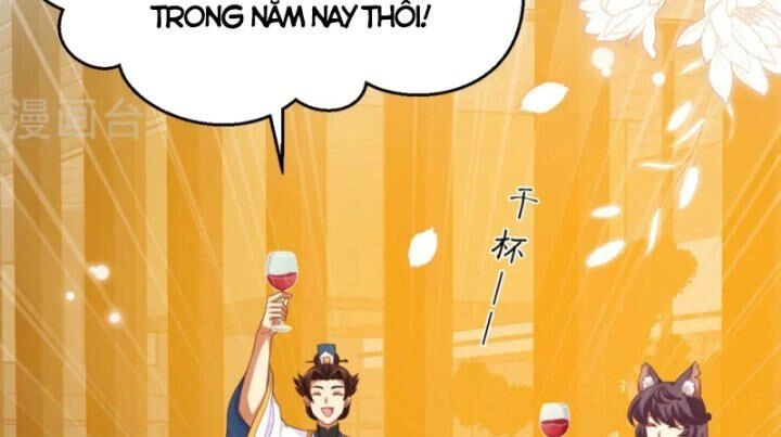Từ Hôm Nay Bắt Đầu Làm Thành Chủ Chapter 429 - 118
