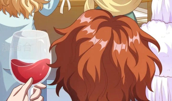 Từ Hôm Nay Bắt Đầu Làm Thành Chủ Chapter 429 - 120