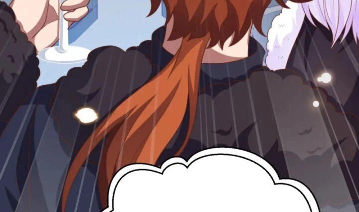 Từ Hôm Nay Bắt Đầu Làm Thành Chủ Chapter 429 - 121