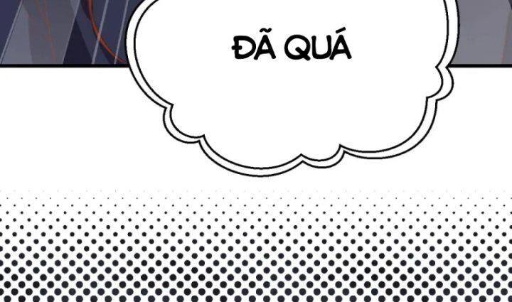 Từ Hôm Nay Bắt Đầu Làm Thành Chủ Chapter 429 - 122