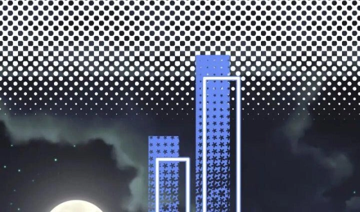 Từ Hôm Nay Bắt Đầu Làm Thành Chủ Chapter 429 - 123