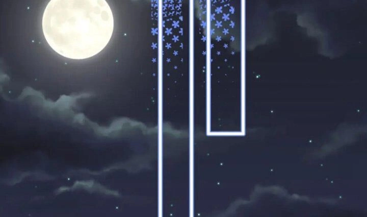 Từ Hôm Nay Bắt Đầu Làm Thành Chủ Chapter 429 - 124