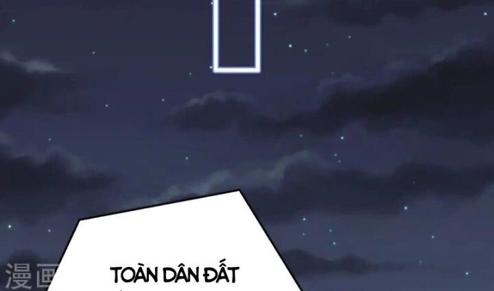 Từ Hôm Nay Bắt Đầu Làm Thành Chủ Chapter 429 - 125