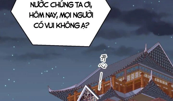 Từ Hôm Nay Bắt Đầu Làm Thành Chủ Chapter 429 - 126