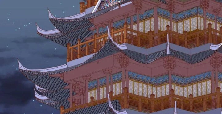 Từ Hôm Nay Bắt Đầu Làm Thành Chủ Chapter 429 - 127