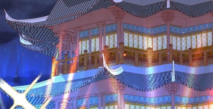 Từ Hôm Nay Bắt Đầu Làm Thành Chủ Chapter 429 - 128