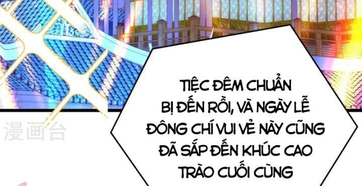 Từ Hôm Nay Bắt Đầu Làm Thành Chủ Chapter 429 - 129