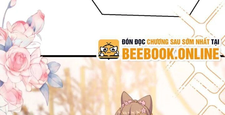 Từ Hôm Nay Bắt Đầu Làm Thành Chủ Chapter 429 - 130