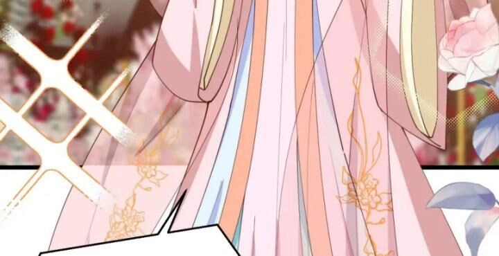 Từ Hôm Nay Bắt Đầu Làm Thành Chủ Chapter 429 - 132