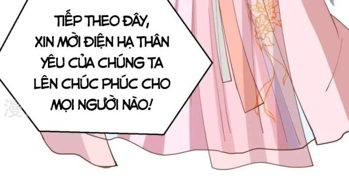 Từ Hôm Nay Bắt Đầu Làm Thành Chủ Chapter 429 - 133