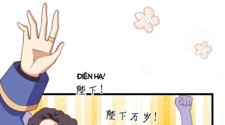 Từ Hôm Nay Bắt Đầu Làm Thành Chủ Chapter 429 - 134