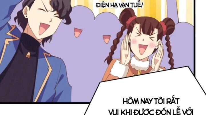 Từ Hôm Nay Bắt Đầu Làm Thành Chủ Chapter 429 - 135