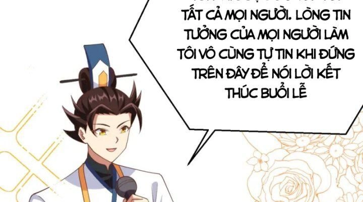Từ Hôm Nay Bắt Đầu Làm Thành Chủ Chapter 429 - 136