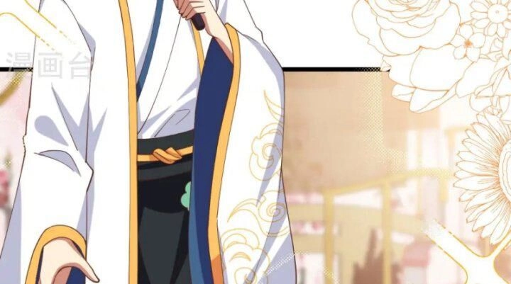 Từ Hôm Nay Bắt Đầu Làm Thành Chủ Chapter 429 - 137