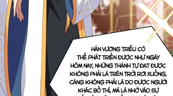 Từ Hôm Nay Bắt Đầu Làm Thành Chủ Chapter 429 - 138