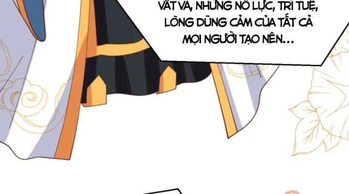 Từ Hôm Nay Bắt Đầu Làm Thành Chủ Chapter 429 - 139