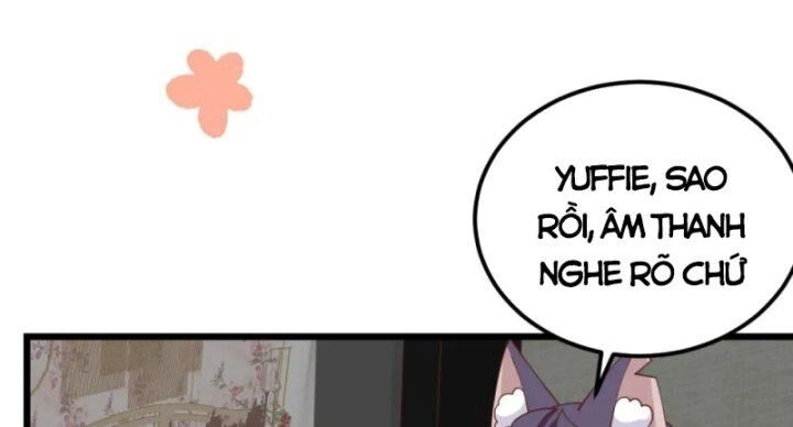 Từ Hôm Nay Bắt Đầu Làm Thành Chủ Chapter 429 - 141