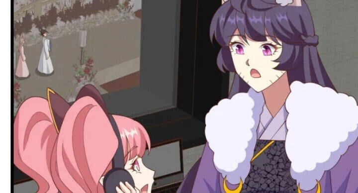 Từ Hôm Nay Bắt Đầu Làm Thành Chủ Chapter 429 - 142