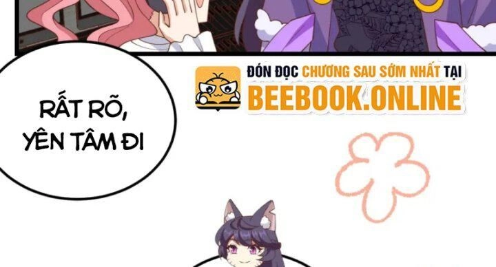 Từ Hôm Nay Bắt Đầu Làm Thành Chủ Chapter 429 - 143