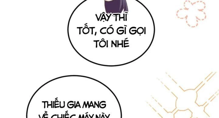 Từ Hôm Nay Bắt Đầu Làm Thành Chủ Chapter 429 - 144